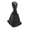 Ford 5 Speed Gear Shifter