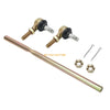 Tie Rod & Ends / 2x4/4x4 / Suzuki Eiger (2003–2007)
