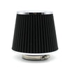 Car Accessories Cold Air Intake Filter Induction Pipe (No Year Specified)