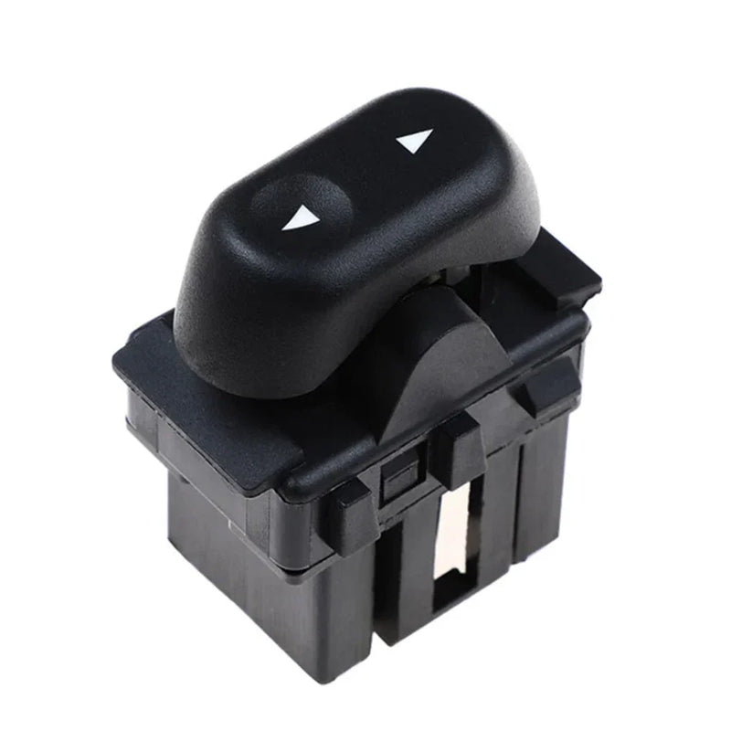 Ford Lincoln Mercury Electric Window Control Switch (2000-2006)