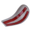 Nissan Rogue / X-Trail, Sentra Gear Shift Knob Cover (2013-2016)