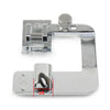 Brother Singer 3/8" Sewing Machine Foot Presser Rolled Hem Feet