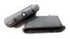 Toyota Hilux MK6 Door Panels Trim Cup Gray (2005-2011)