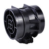 BMW E46 E39 E36 Mass Air Flow Sensor (1998-2006)