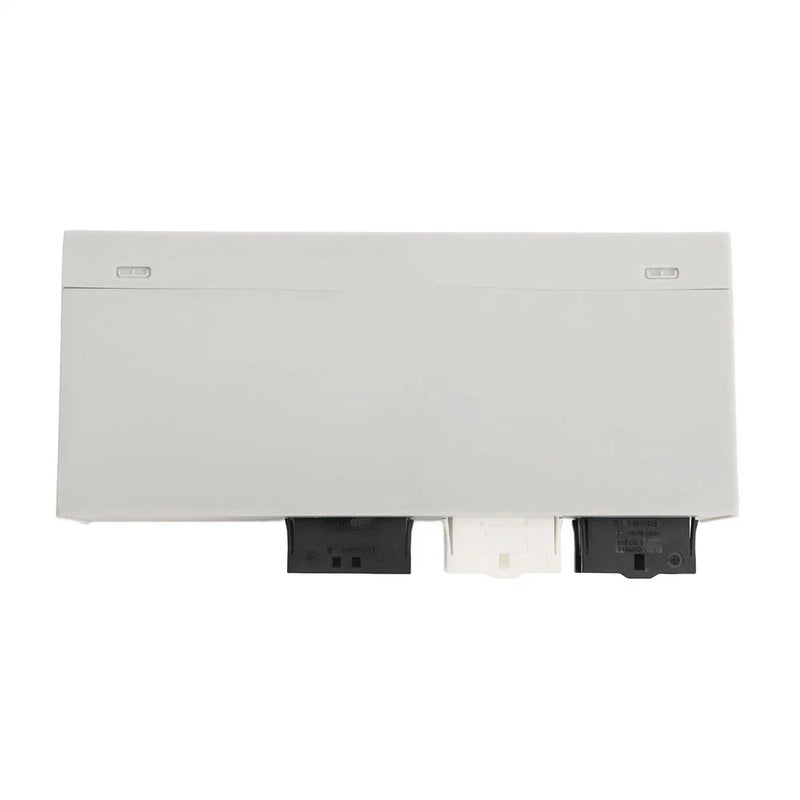 BMW 5 7 Series M5 X3 xDrive Tailgate Control Module (2001-2023)