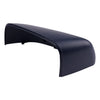 Land Rover Range Rover Sport LR2 LR4 Left Wing Door Mirror Cover (2005-2023)