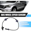 Honda CR-V Rear Left ABS Wheel Speed Sensor (2006-2012)