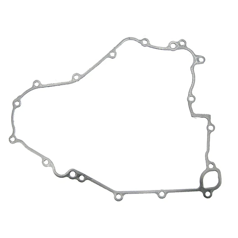 Kawasaki Namura Stator / Generator Cover Gasket