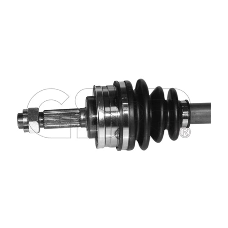 Toyota Starlet Outer CV Joint (1996–1999)