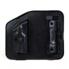 Toyota Hilux 1988-1997 Fuel Door Cover Lid