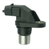 Can-Am Camshaft Position Sensor (2006–2024)