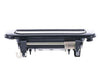 Toyota Landcruiser J80 1990-1998 Rear Left Outer Door Handle