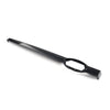 Land Rover Defender 90 110 130 Front Bumper Grille Badge Strip Cover