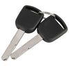 Hyundai Accord 2018-2022 Door Lock (2 x Locks)