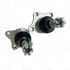 Mitsubishi Pajero NH NJ NK NL Front Upper Ball Joints (1991-2000)