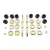 Toyota Hilux 1988-1997 Front Stabilizer Link Rod