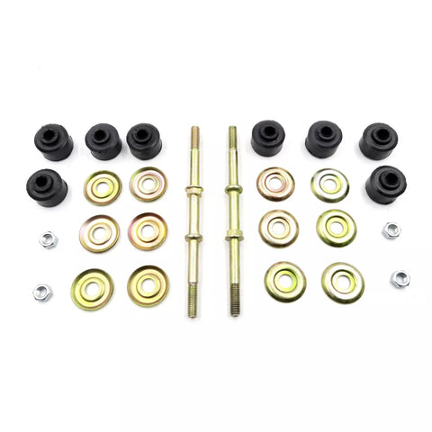 Toyota Hilux 1988-1997 Front Stabilizer Link Rod