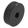 Ducati Street Fighter 1098 55mm+30mm Front/Rear Wheel Nut Socket Tool