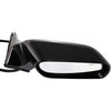 Power Adjust Heated Mirror For 2000-2004 Toyota Avalon