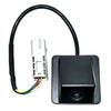 Chevrolet Traverse Backup Camera (2013–2017)