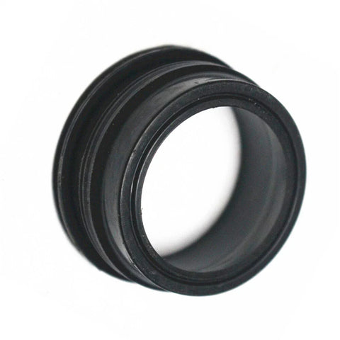 Mazda 3 5 6 MX-5 Miata CX-7 Valve Cover Gasket Seal (2004-2023)