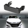 Honda Shifter Lock Cover (No. 54716SDAA81)