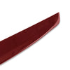 Mercedes Benz W221 ABS Rear Boot Spoiler (2006-2013)