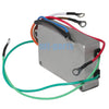 Mercury Mariner Outboard 20HP 40HP CDI Box (1972-1977)