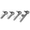 Landcruiser 80 Series Steering Tie Rod End Kit (1990–1998)