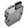 Benelli TRK 502 X, 702 X, Leoncino 500 Voltage Regulator (2022-2024)