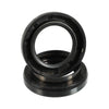 Toyota RAV4 (1998-2003) Black Engine Crankshaft Oil Seals