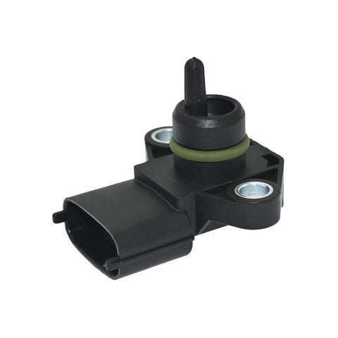 Kia RIO 1.6L Manifold Air Pressure Sensor (2005-2011)