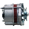 Cortina TD TE Alternator 2.0L (1974-1980)