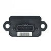 Toyota Avalon / Camry Mass Air Flow Sensor (1996–2001)