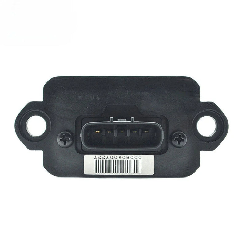 Toyota Avalon / Camry Mass Air Flow Sensor (1996–2001)