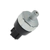 Nissan Infiniti Engine Oil Pressure Switch Sensor (2003-2015)