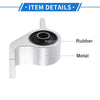Subaru Forester, Impreza Rear Left Control Arm Bushing (2000-2008)