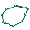 Yamaha YZF R6 YZF600 Stator Cover Gasket (2006-2020)
