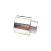 Land Rover FreeLander Wheel Locking Lug Nut Key Remover (2002-2005)