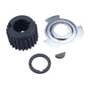 Mitsubishi Galant Crankshaft Gear Sprocket Sensor Blade & Spacer (1994-2003)