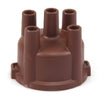 Toyota Celica TA22 / TA23 / TA27 / RA25 / RA28 1970-1977 JDM Distributor Cap