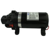 DP-160M High Pressure Water Pump 5.5LPM 160PSI (220VAC)