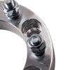 Toyota Landcruiser, Pajero, Hilux, Prado 30mm  Wheel Spacers