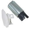 Honda TRX500FM2 TRX500FE2 Foreman 500 Fuel Pump (2014-2019)