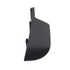 Land Rover Discovery Sport Front Right Lower Guard Deflector (2018-2019)