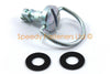 Honda Cadet Mk14 Side Pod Set