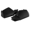 Suzuki DL650 V-Strom (2004-2024) - 1 Pair Handguards