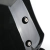 Harley Dyna & Softail Windshield (2006-2023)