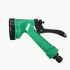 Garden Use 15m 30m Spiral Garden Hose & Spray Gun