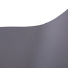 Toyota Tacoma Front Door Panel Armrest Covers (2005-2015)